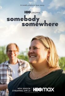 دانلود سریال Somebody Somewhere114502-745384628