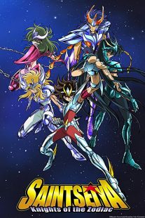 دانلود انیمه Knights of the Zodiac114655-1730247699
