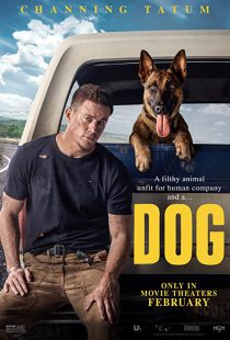 دانلود فیلم Dog 2022116739-2109853991