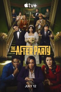 دانلود سریال The Afterparty115886-1124774624
