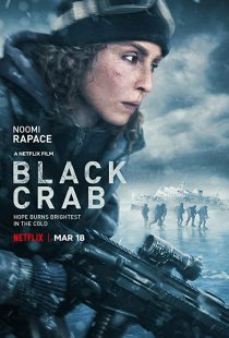دانلود فیلم Black Crab 2022116946-1790974872