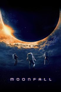 دانلود فیلم Moonfall 2022119331-1222982181