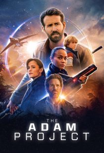 دانلود فیلم The Adam Project 2022116727-1722654227