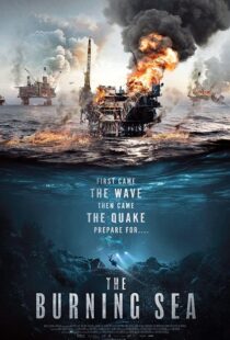 دانلود فیلم The Burning Sea 2021116500-1308916670