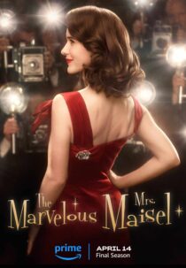 دانلود سریال The Marvelous Mrs. Maisel48610-562753213