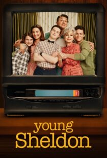 دانلود سریال Young Sheldon17811-621593217