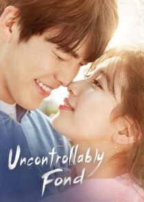 دانلود سریال کره ای Uncontrollably Fond93194-815355955