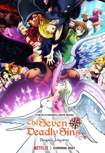 دانلود انیمه The Seven Deadly Sins95275-1386850613
