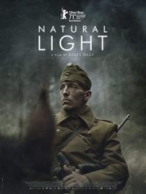 دانلود فیلم Natural Light 2021194733-1380487571