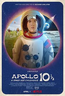 دانلود انیمیشن Apollo 10½: A Space Age Childhood 2022132746-216732651
