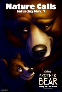 دانلود انیمیشن Brother Bear 2003195957-1834347563