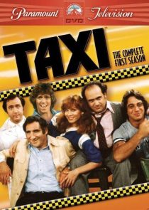دانلود سریال Taxi95035-1871374088