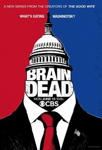 دانلود سریال BrainDead86753-595678086