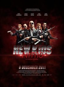 دانلود فیلم New Kids Nitro 201131925-126904500