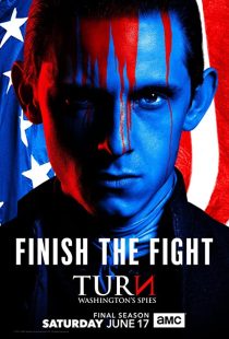دانلود سریال TURN: Washington’s Spies87031-1077668606