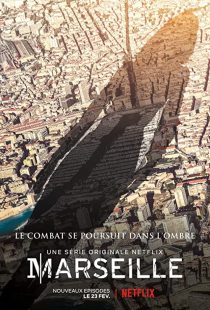 دانلود سریال Marseille86870-493567129
