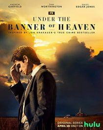 دانلود سریال Under the Banner of Heaven195918-2721206