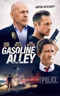 دانلود فیلم Gasoline Alley 2022194957-330215697