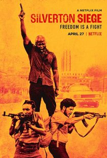 دانلود فیلم Silverton Siege 2022195880-877798398