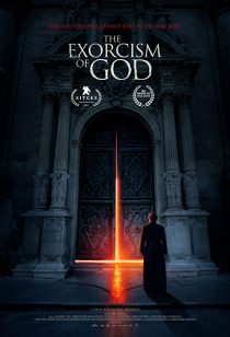 دانلود فیلم The Exorcism of God 2021195156-1957692090