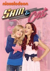 دانلود سریال Sam & Cat106471-1152649930