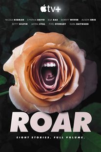 دانلود سریال Roar194125-740722502