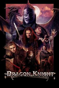 دانلود فیلم Dragon Knight 2022132657-507209977
