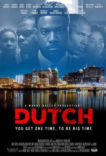 دانلود فیلم Dutch 2021194721-656747819
