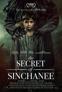 دانلود فیلم The Secret of Sinchanee 2021194087-2025294917
