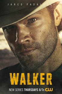 دانلود سریال Walker57934-362152239