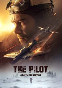 دانلود فیلم The Pilot. A Battle for Survival 2021195602-22342472