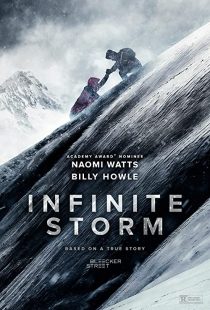 دانلود فیلم Infinite Storm 2022193936-1289480008