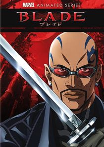 دانلود انیمه Blade106462-1022093002