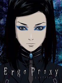 دانلود انیمه Ergo Proxy95285-585670923