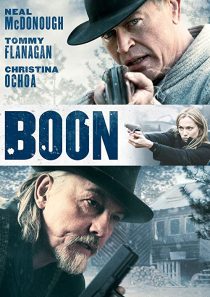 دانلود فیلم Boon 2022132625-1438688913