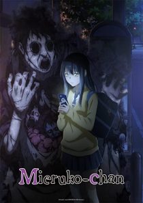دانلود انیمه Mieruko-chan112778-961944478