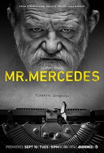 دانلود سریال Mr. Mercedes85605-141374955