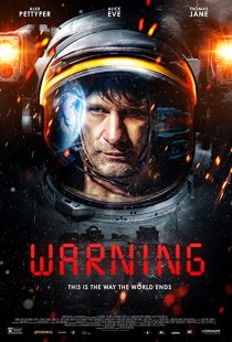 دانلود فیلم Warning 2021194114-1407469364