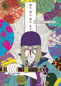 دانلود انیمه Mononoke109748-494898659