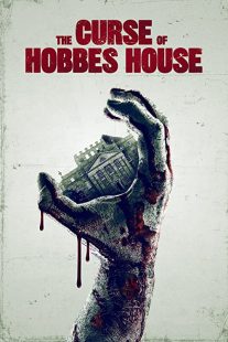 دانلود فیلم The Curse of Hobbes House 2020194752-1983668997