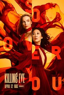 دانلود سریال Killing Eve15299-2047793695
