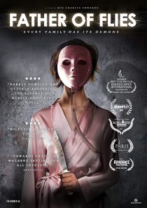 دانلود فیلم Father of Flies 2021196043-1350177351