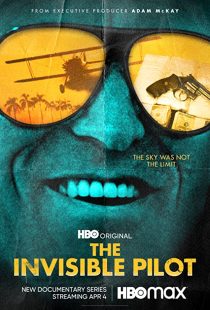 دانلود مستند The Invisible Pilot194759-1904775440
