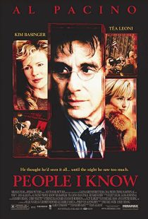 دانلود فیلم People I Know 2002195648-574057216