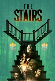 دانلود فیلم The Stairs 2021194764-142725816