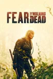 دانلود سریال Fear the Walking Dead15971-1306191701
