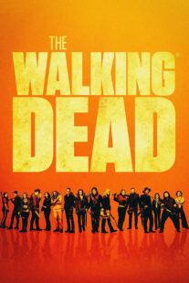 دانلود سریال The Walking Dead20547-1120338400