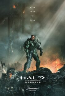 دانلود سریال Halo117185-758311248