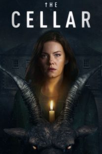 دانلود فیلم The Cellar 2022194212-1541102377