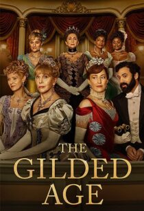 دانلود سریال The Gilded Age115224-151562627